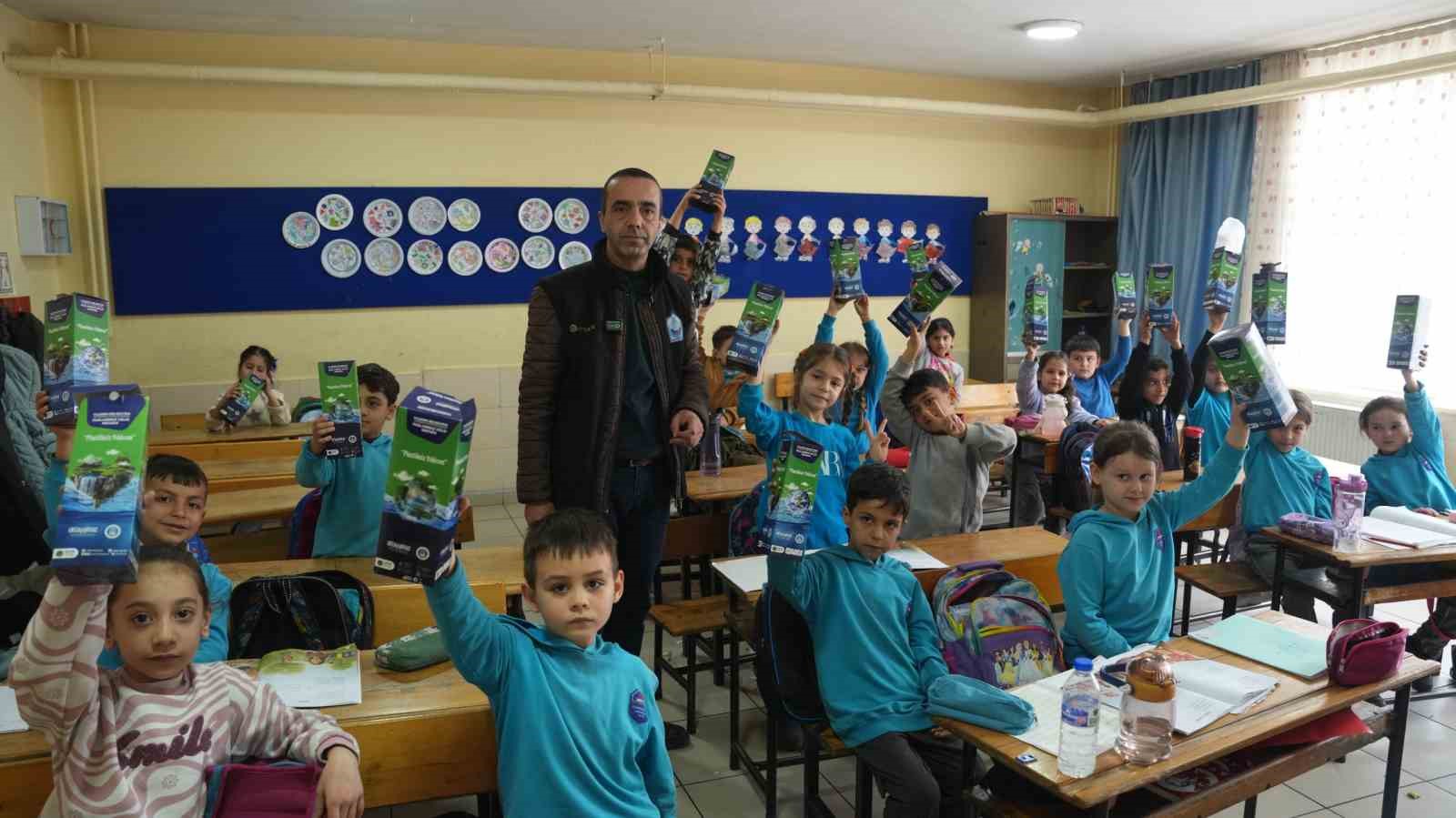 yildirimda plastige fren 31 okula aritma 32 bin ogrenciye matara 1 c5hrvNNs