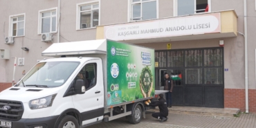 yildirimda-plastige-fren-31-okula-aritma-32-bin-ogrenciye-matara-BTO7H2Vh.jpg