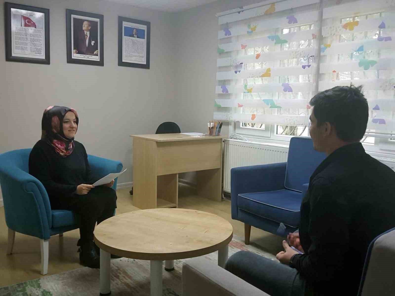yildirimda psikolojik destek hizmetleriyle yasam kalitesi artiyor 0 OccPSyk6