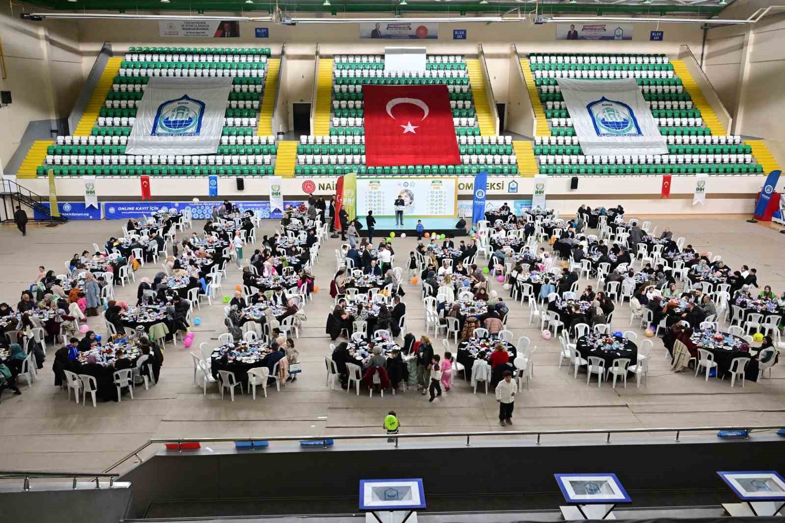 yildirimda sefkat iftari 3 Tuu3V31S
