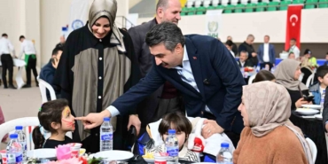 yildirimda-sefkat-iftari-74KGuIFn.jpg