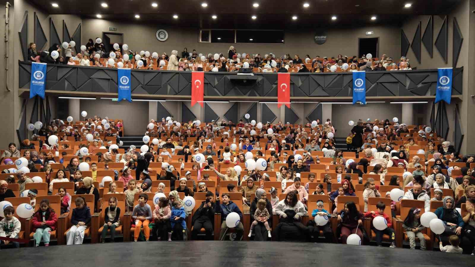 yildirimda senlik gibi tatil 6 qORJX4rn