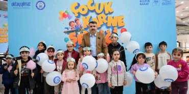 yildirimda-senlik-gibi-tatil-wtZdktVU.jpg