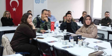 yildirimda-siddete-karsi-farkindalik-egitimi-ZSzStE6s.jpg
