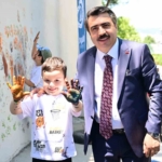yildirimda-sokaklar-cocuklar-icin-donusuyor-m8laMHca.jpg