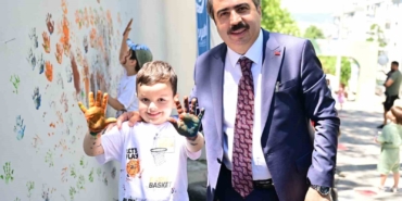 yildirimda-sokaklar-cocuklar-icin-donusuyor-m8laMHca.jpg