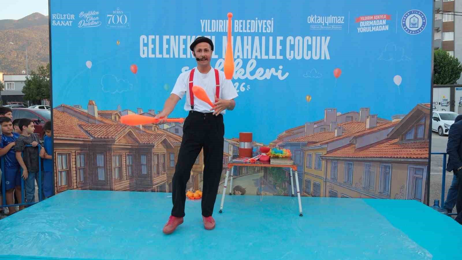 yildirimda sokaklar senlendi 4 mCjeMegB