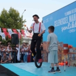 yildirimda-sokaklar-senlendi-jbcaVymD.jpg