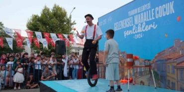 yildirimda-sokaklar-senlendi-jbcaVymD.jpg