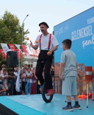yildirimda-sokaklar-senlendi-jbcaVymD.jpg