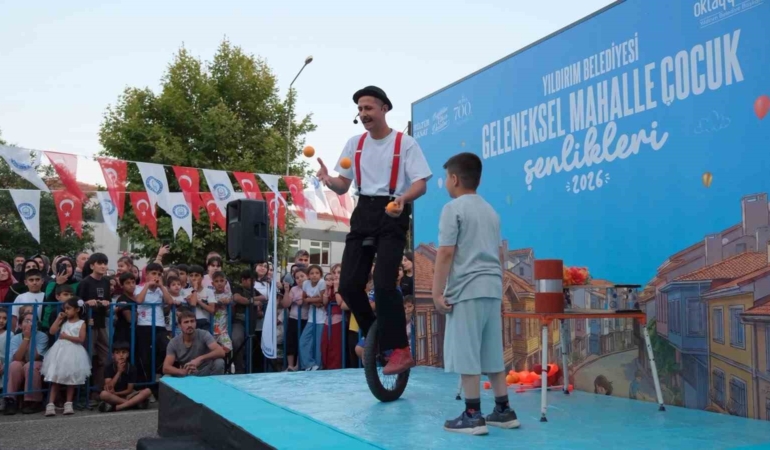 yildirimda-sokaklar-senlendi-jbcaVymD.jpg
