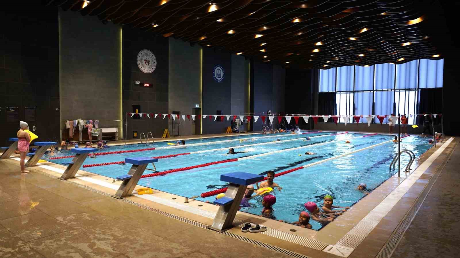 Yıldırım’da spor ve eğlence bir arada 4 yildirimda spor ve eglence bir arada 0 pJwmBW4H