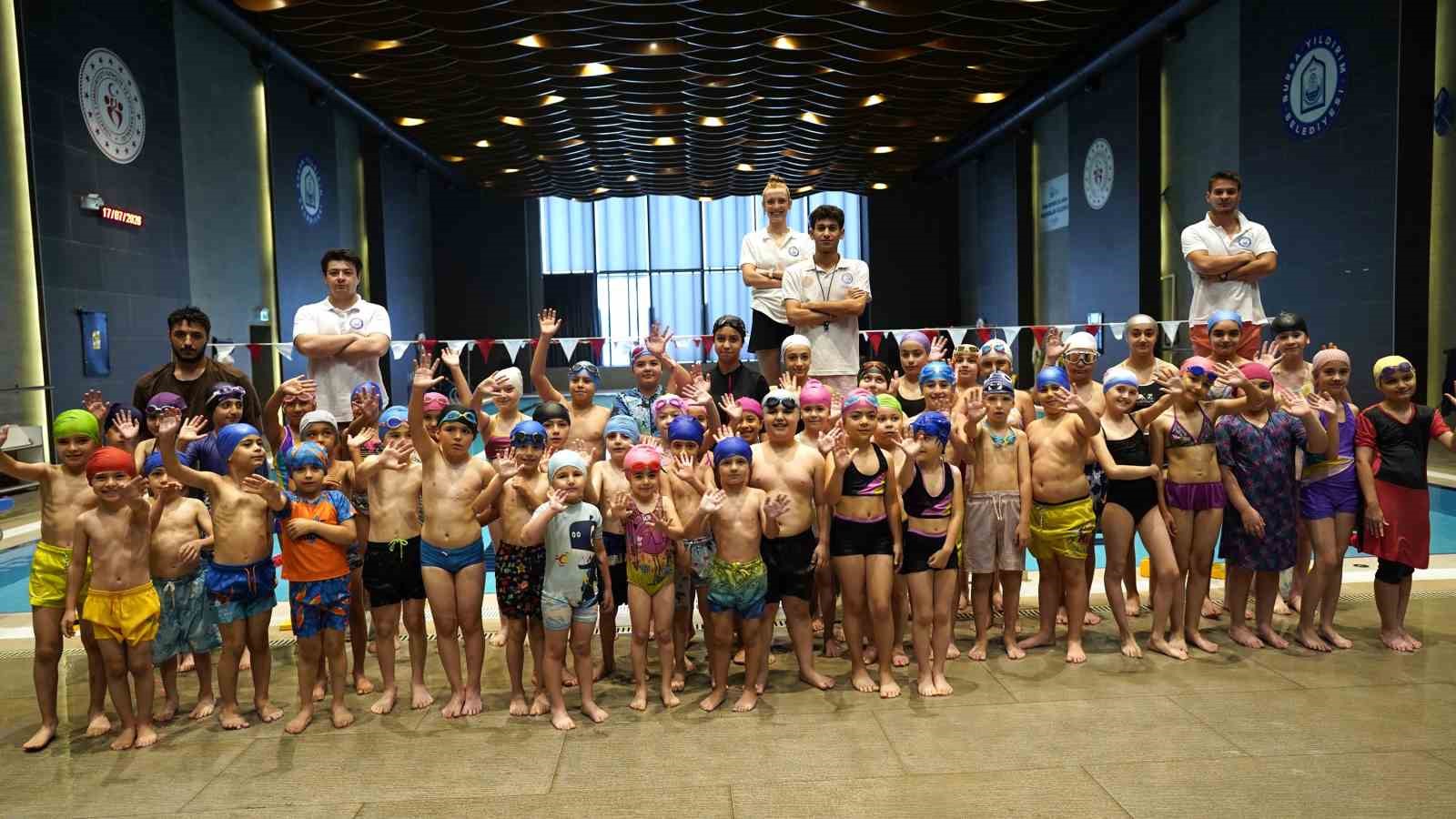 Yıldırım’da spor ve eğlence bir arada 5 yildirimda spor ve eglence bir arada 1 tL9GVfFh