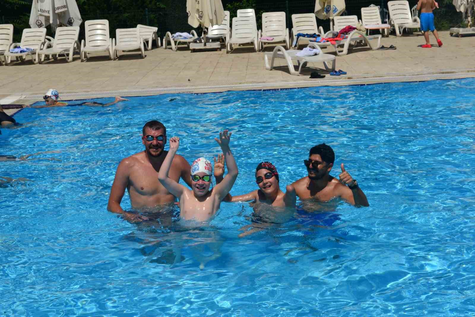 Yıldırım’da spor ve eğlence bir arada 7 yildirimda spor ve eglence bir arada 3 USfcPKL3