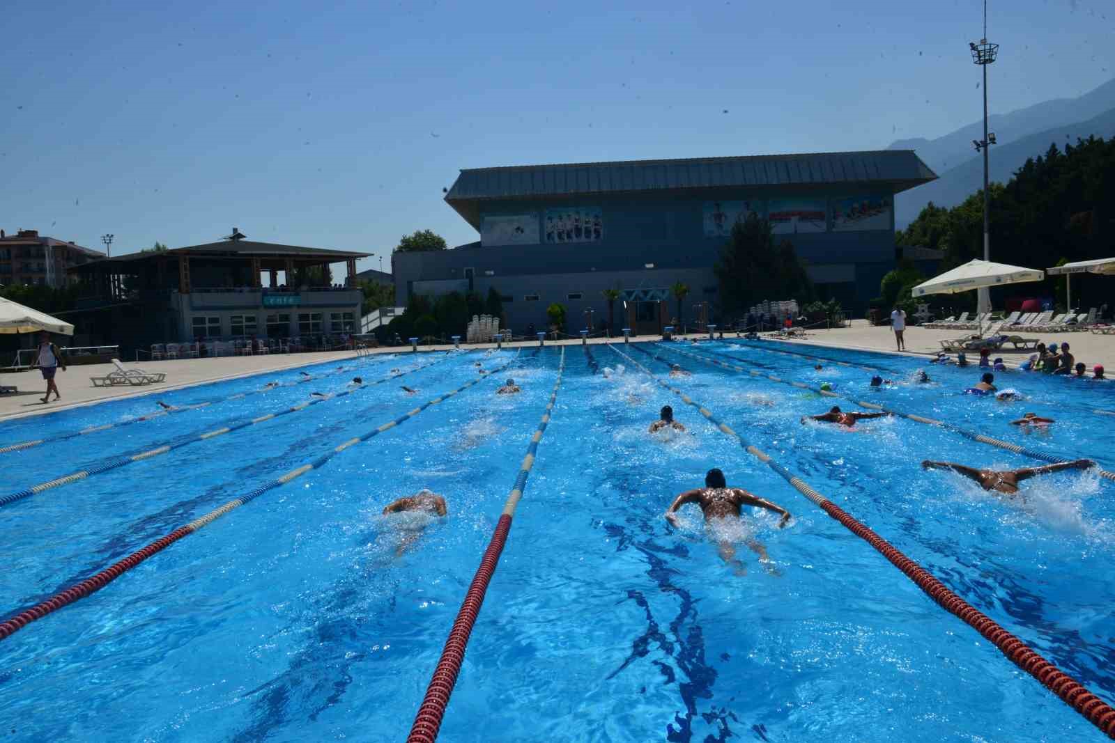 Yıldırım’da spor ve eğlence bir arada 8 yildirimda spor ve eglence bir arada 4 fDBeSmQf