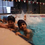 yildirimda-spor-ve-eglence-bir-arada-CZgZZdNU.jpg