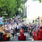 yildirimda-sultan-celebi-mehmed-dualarla-anildi-K4GPWF8b.jpg