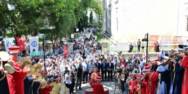 yildirimda-sultan-celebi-mehmed-dualarla-anildi-K4GPWF8b.jpg