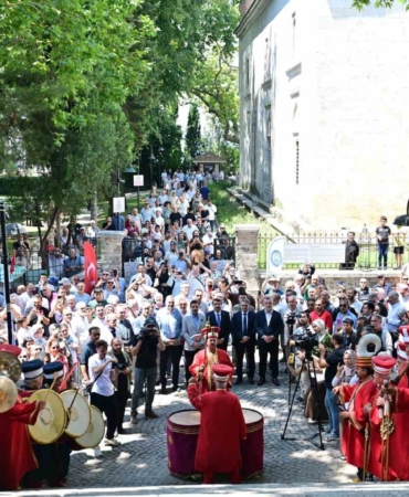 yildirimda-sultan-celebi-mehmed-dualarla-anildi-K4GPWF8b.jpg