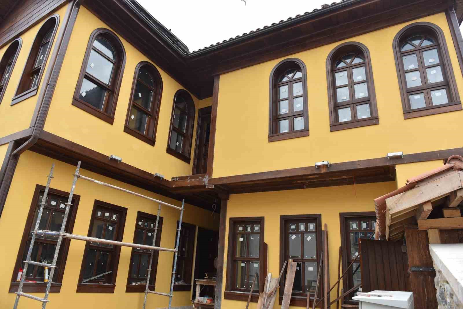 yildirimda tarih ayaga kalkiyor 0 PeZ2qzS9