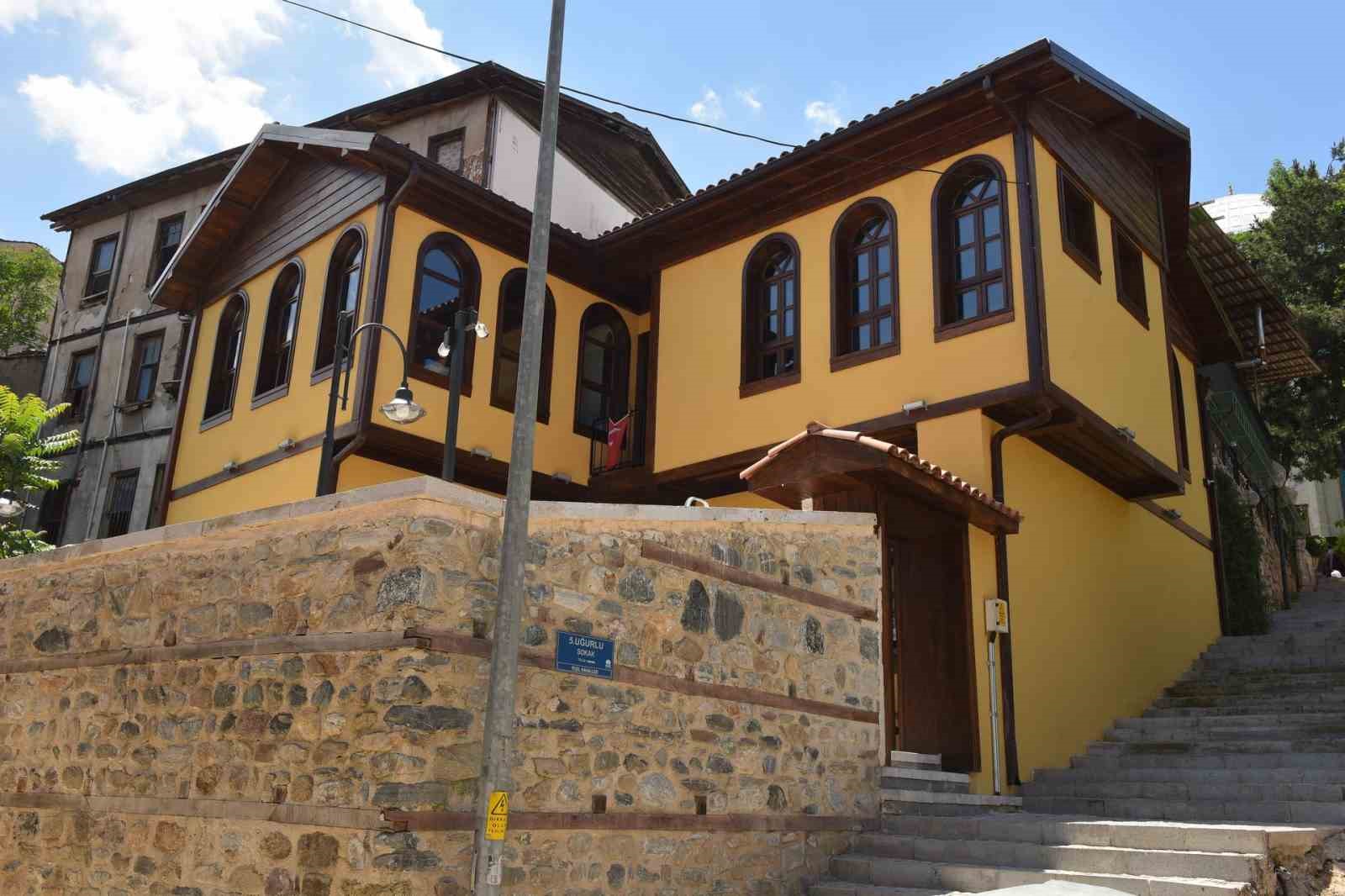 yildirimda tarih ayaga kalkiyor 2 tJdffXvm