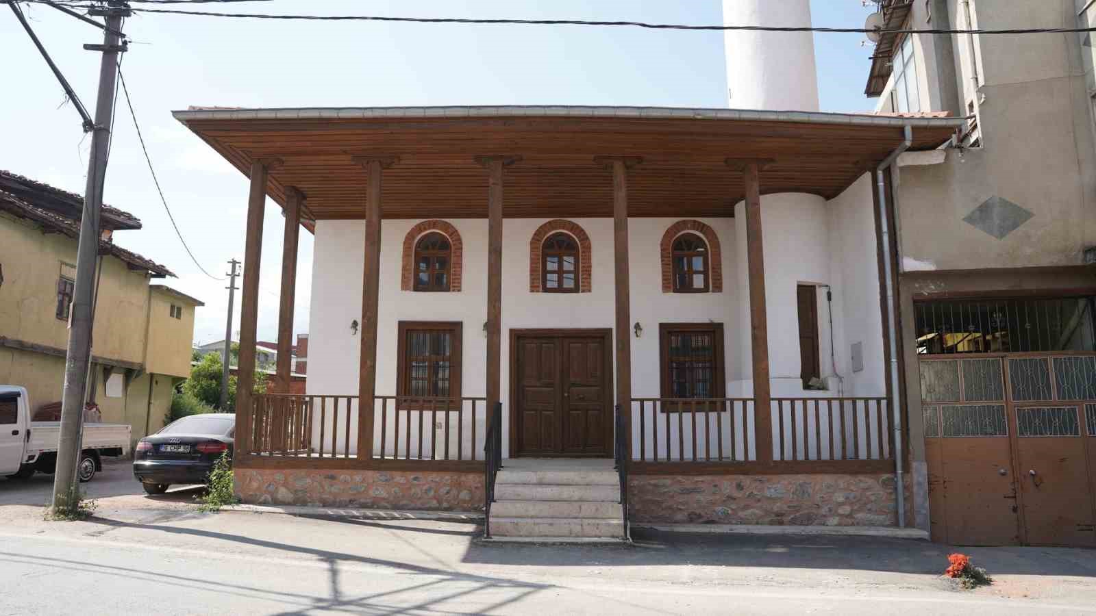 yildirimda tarih ayaga kalkiyor 3 qPV1J2AP