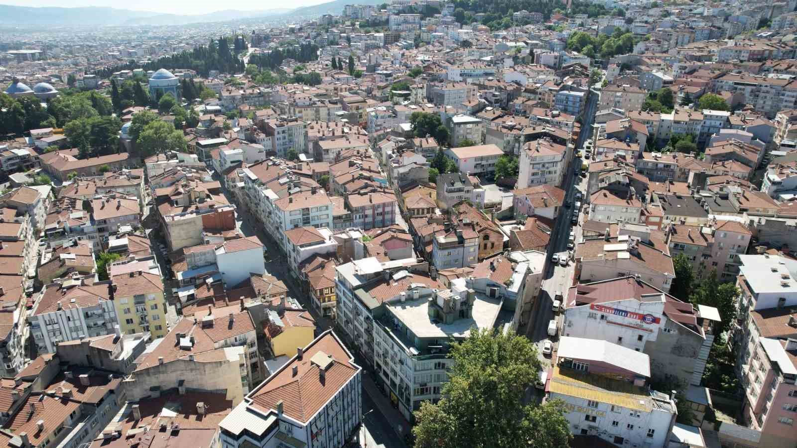 yildirimda tarih ortak akilla ayaga kalkacak 1 C6gn24Xg