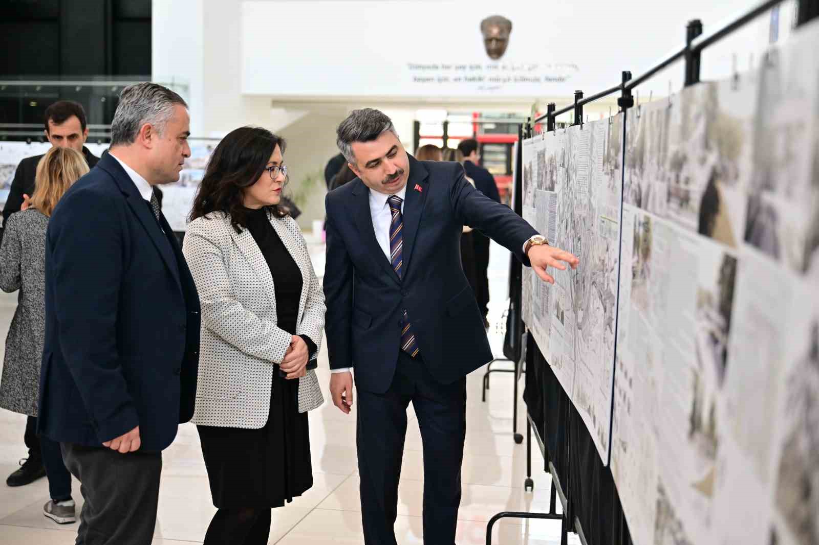 yildirimda tarih ortak akilla ayaga kalkacak 3 9P9jt75p