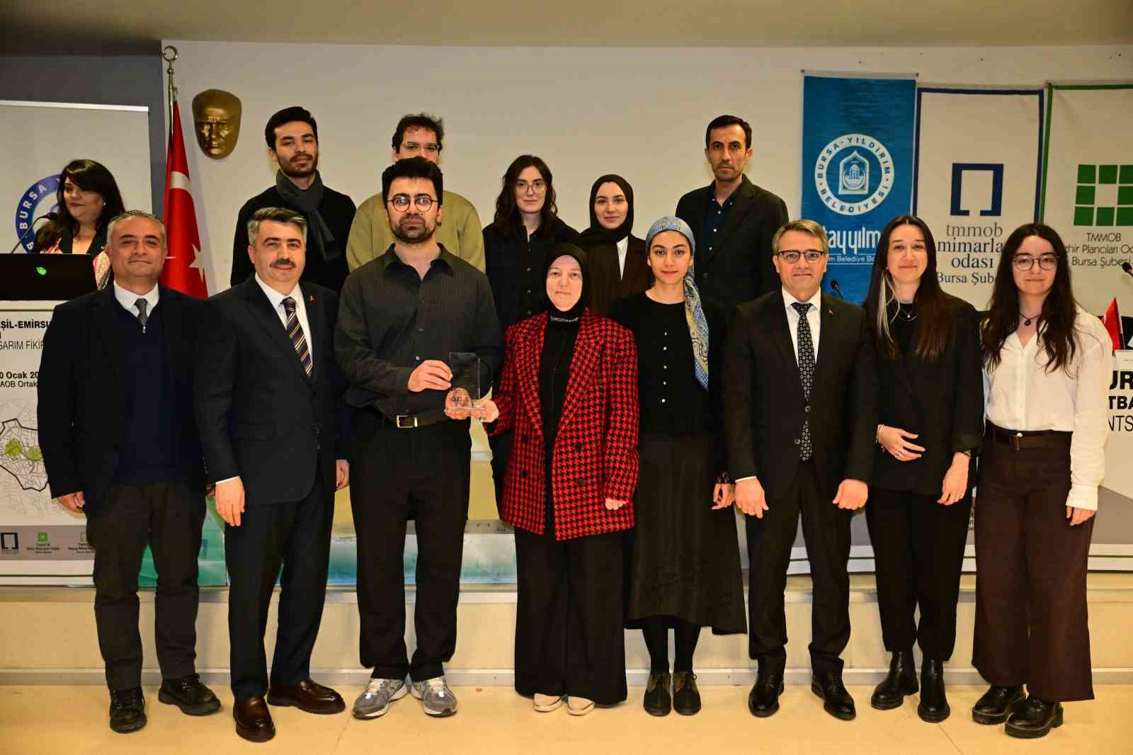 yildirimda tarih ortak akilla ayaga kalkacak 4 UAFrjd5u