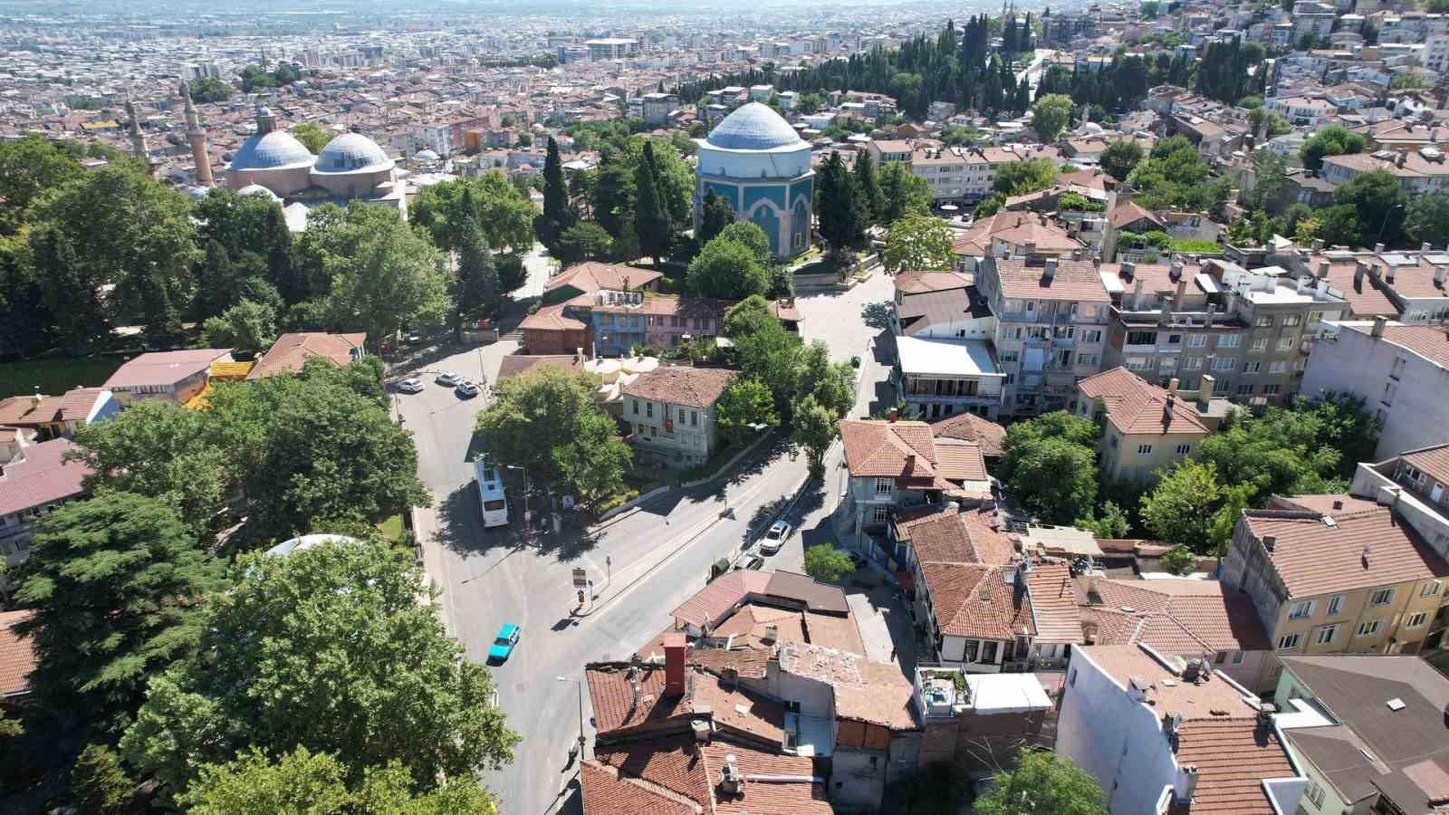 yildirimda tarih ortak akilla ayaga kalkacak 6 wQIUCYba