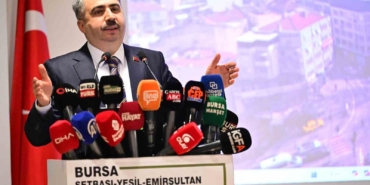 yildirimda-tarih-ortak-akilla-ayaga-kalkacak-YRgySr5z.jpg