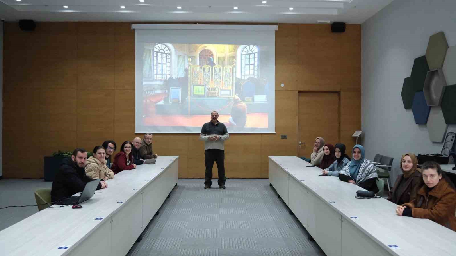 yildirimda temel fotografcilik egitimleri basladi 0 Vi8kkBYE