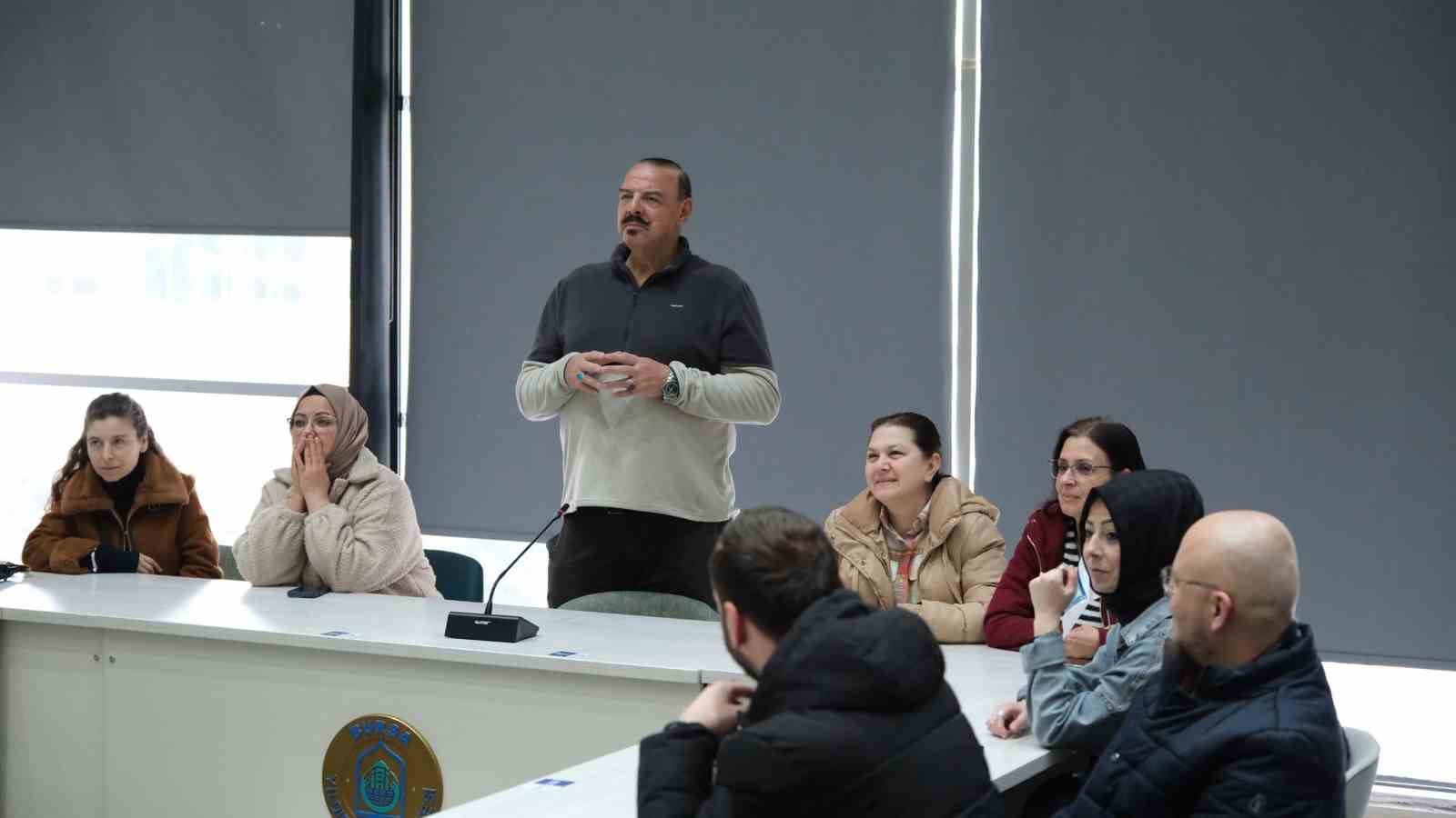 yildirimda temel fotografcilik egitimleri basladi 1 ztGZrGJT