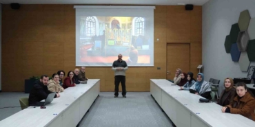 yildirimda-temel-fotografcilik-egitimleri-basladi-8tFCUnEw.jpg