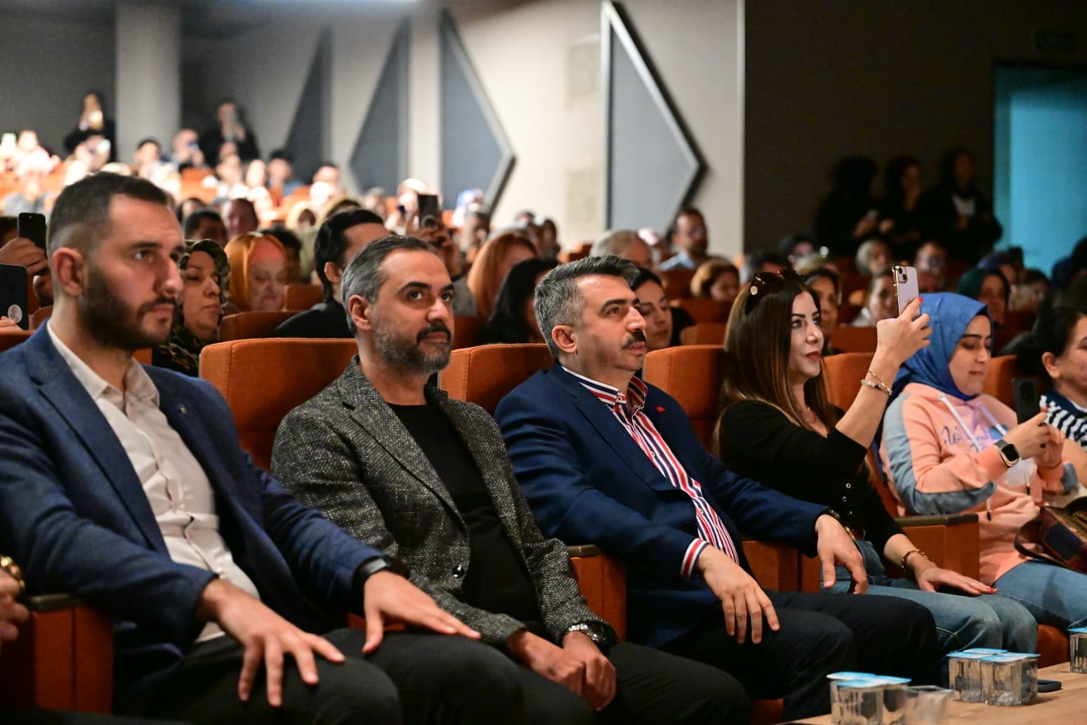 yildirimda turk halk muzigi ruzg ri esti 1 Duf89py4