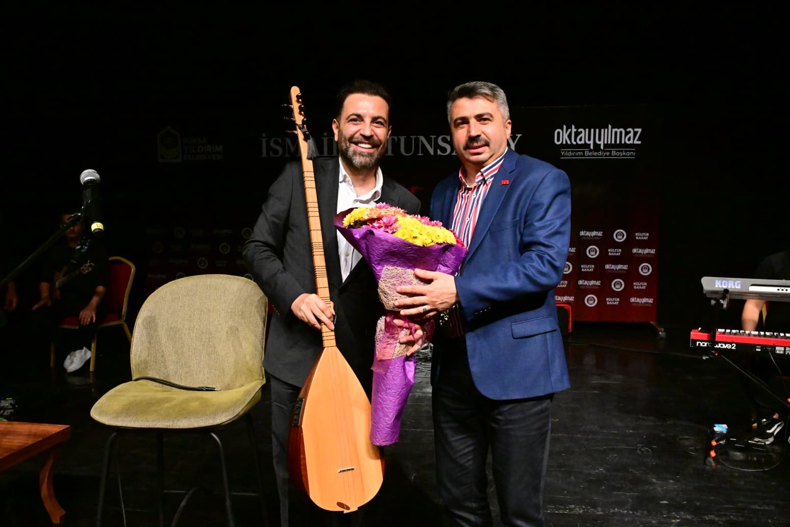 yildirimda turk halk muzigi ruzg ri esti 2 SmZnfRyu