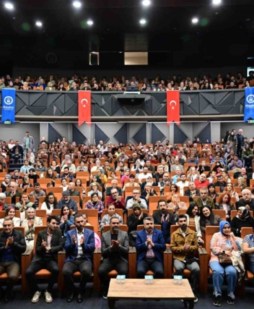 yildirimda-turk-halk-muzigi-ruzg-ri-esti-qdFduv7F.jpg