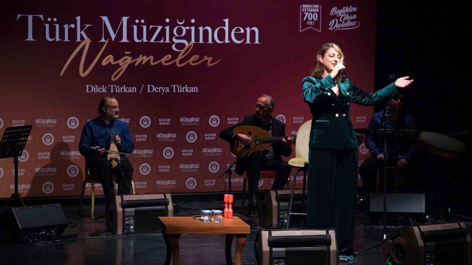 yildirimda turk muzigi gecesi 1 dt92w2wE