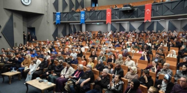 yildirimda-turk-muzigi-gecesi-GPnBpqgf.jpg