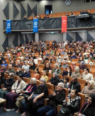 yildirimda-turk-muzigi-gecesi-GPnBpqgf.jpg