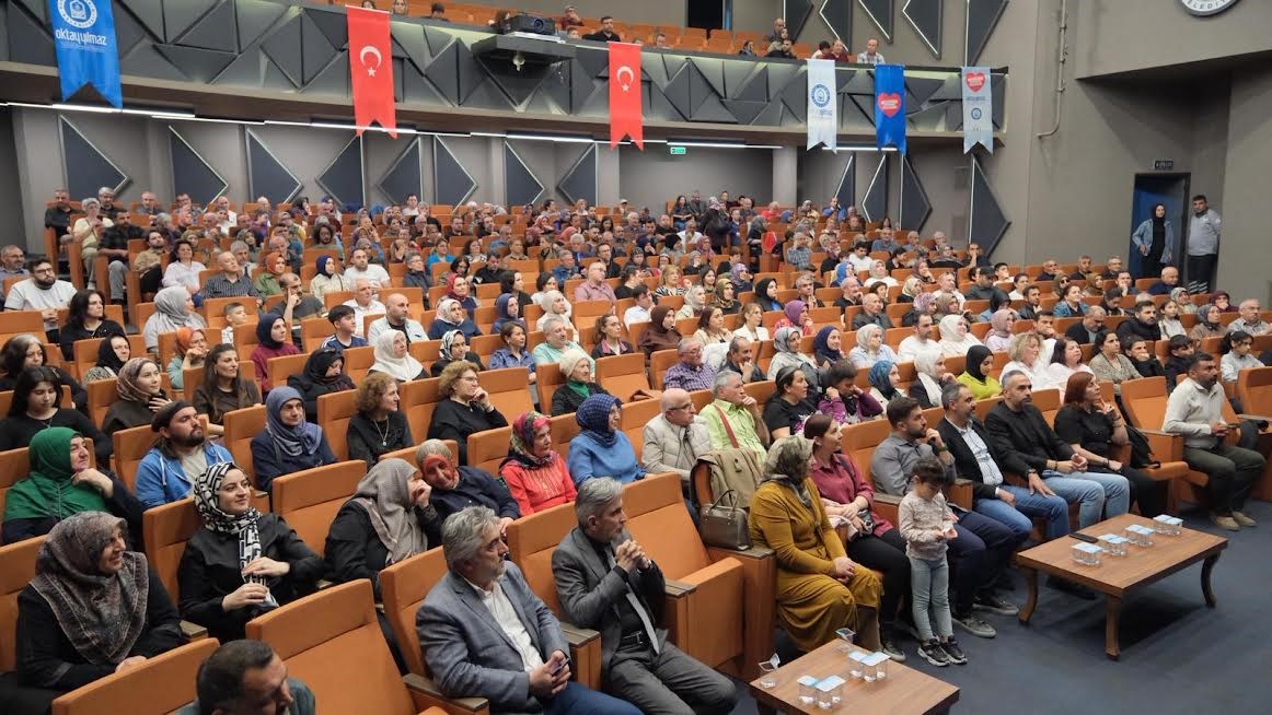yildirimda turku soleni 2