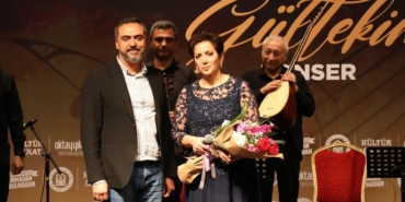 yildirimda-turku-soleni-rT9AESqS.jpg