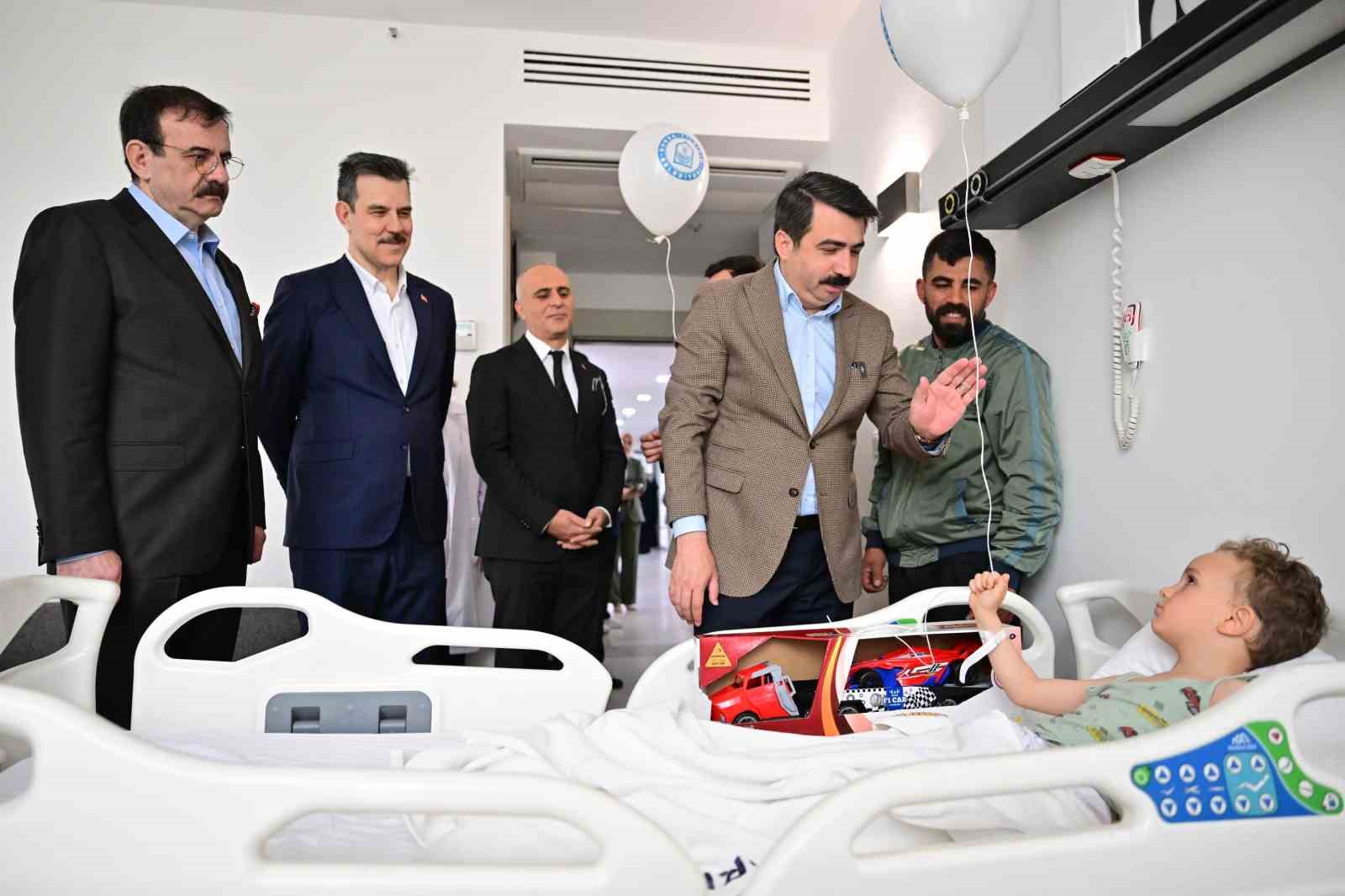 yildirimda ucretsiz sunnet kayitlari basladi 2 RRYF8ALa