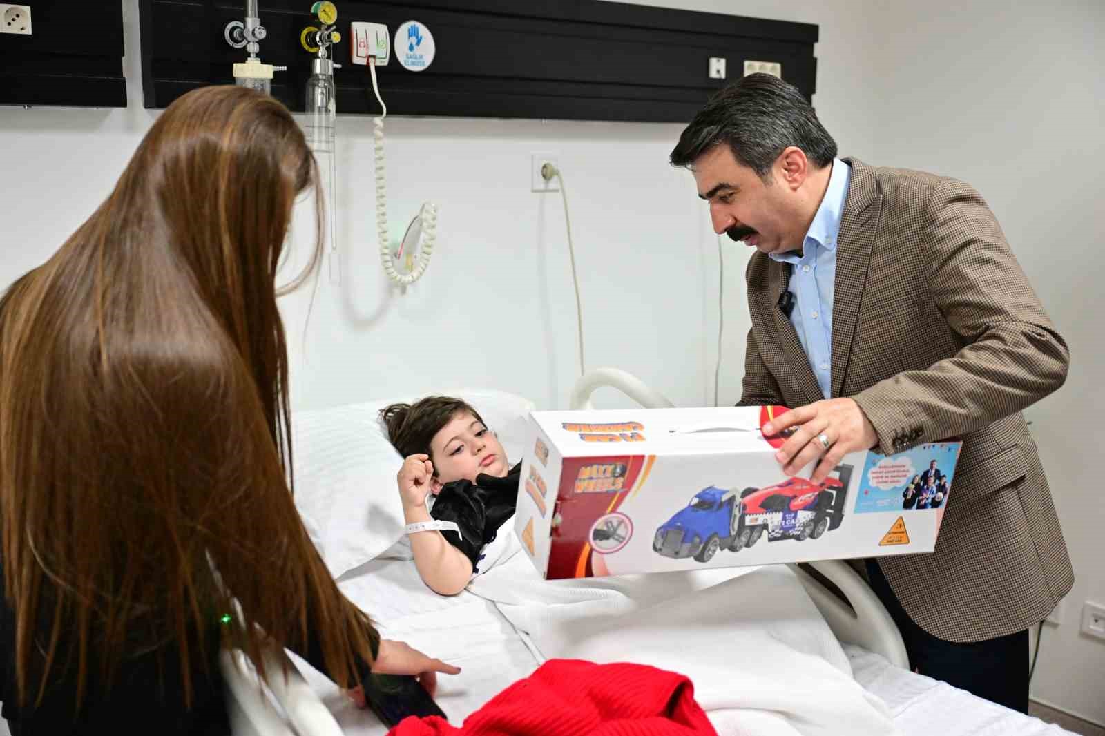 yildirimda ucretsiz sunnet kayitlari basladi 4 TXbHeI7B