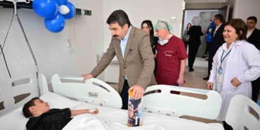 yildirimda-ucretsiz-sunnet-kayitlari-basladi-gIehj2Xw.jpg