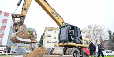 yildirimda-ulasim-agi-genisliyor-eOTvRzu3.jpg