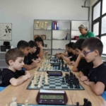 yildirimda-yaz-spor-okullari-coskusu-suruyor-YVW3dtfj.jpg