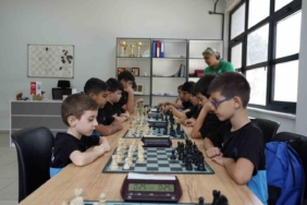 yildirimda-yaz-spor-okullari-coskusu-suruyor-YVW3dtfj.jpg