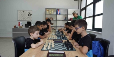 yildirimda-yaz-spor-okullari-coskusu-suruyor-YVW3dtfj.jpg