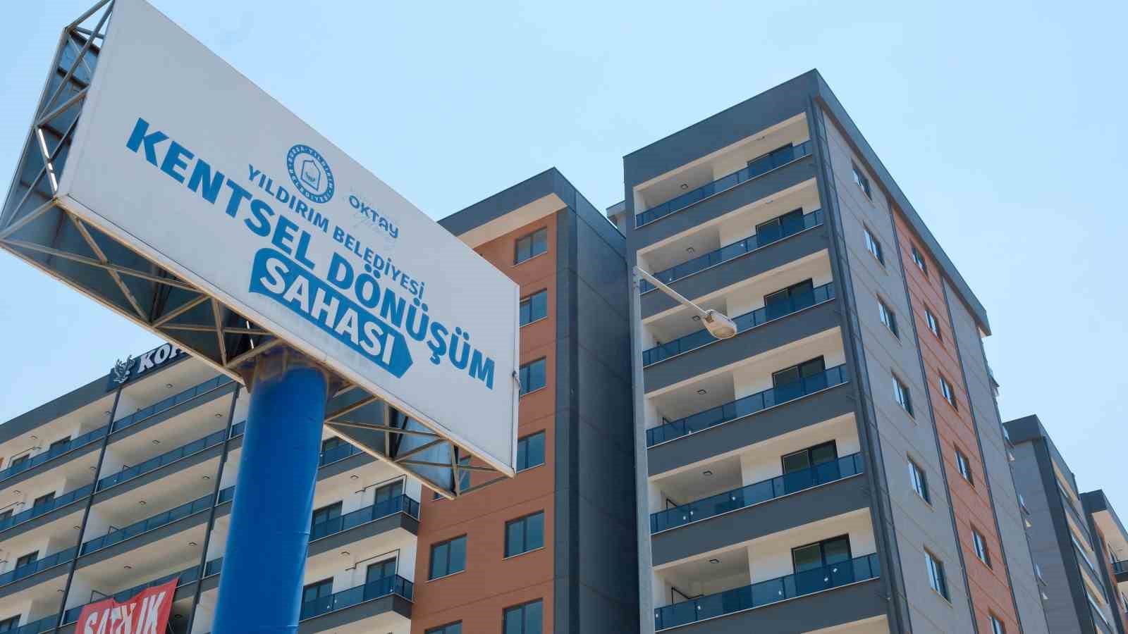 yildirimda yesil kentsel donusum hamlesi 2 Js1CX5wc